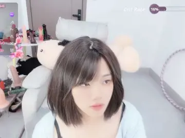 Miqibaob  live sex cam