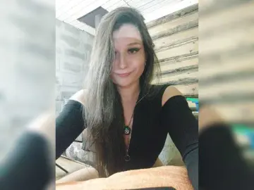 Mussypussy222  live sex cam