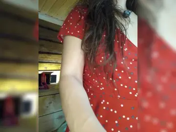 Mussypussy222  live sex cam