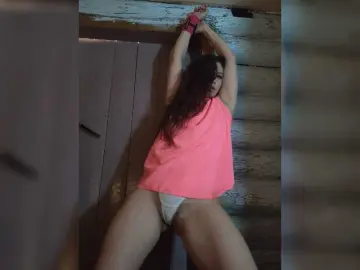 Mussypussy222  live sex cam