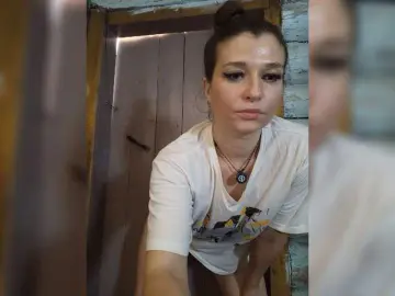 Mussypussy222  live sex cam