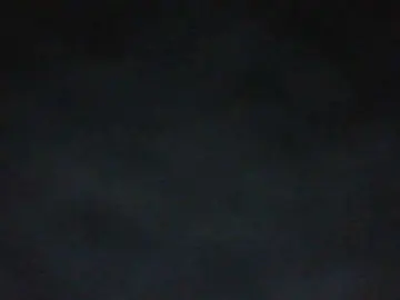 Natalya81  live sex cam