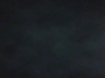 Natalya81  live sex cam