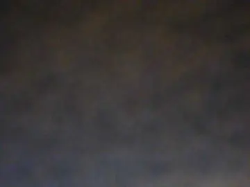 Natalya81  live sex cam