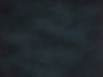 Natalya81  live sex cam