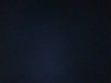 Natalya81  live sex cam