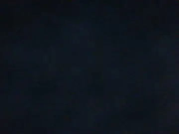 Natalya81  live sex cam