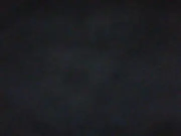 Natalya81  live sex cam