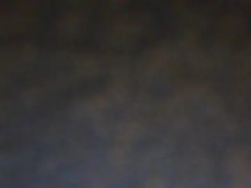 Natalya81  live sex cam