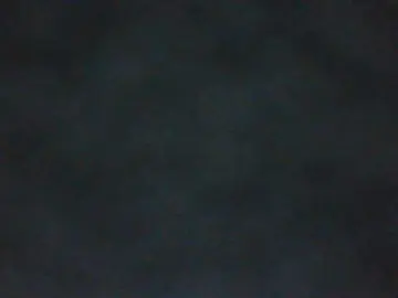 Natalya81  live sex cam