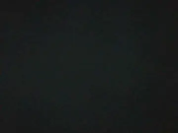 Natalya81  live sex cam