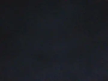 Natalya81  live sex cam