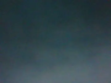 Natalya81  live sex cam
