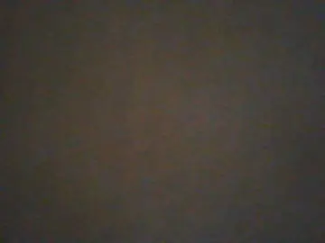 Natalya81  live sex cam
