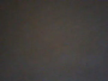 Natalya81  live sex cam