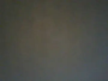 Natalya81  live sex cam