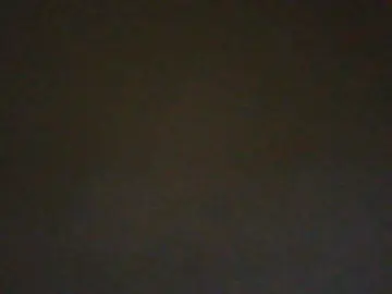 Natalya81  live sex cam
