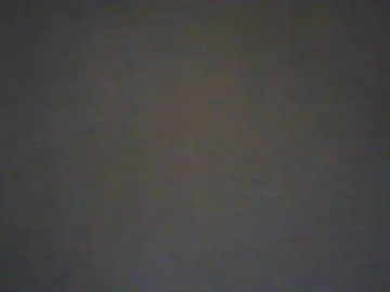 Natalya81  live sex cam