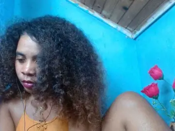 Ornela1  live sex cam