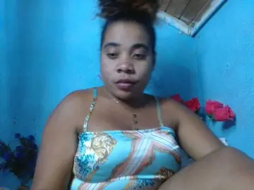 Ornela1  live sex cam