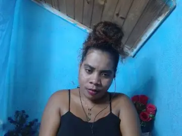 Ornela1  live sex cam