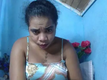 Ornela1  live sex cam