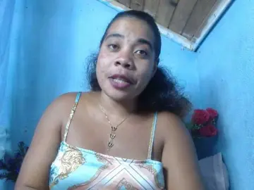 Ornela1  live sex cam