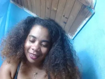 Ornela1  live sex cam