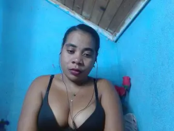 Ornela1  live sex cam