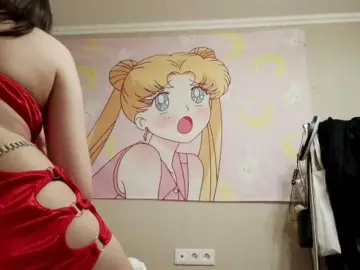ReginaBloom  live sex cam