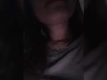 Squirtpink  live sex cam