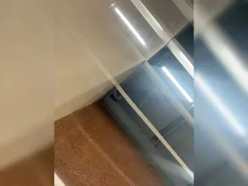 YoloLove  live sex cam