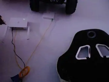 Bulmaamilk  live sex cam