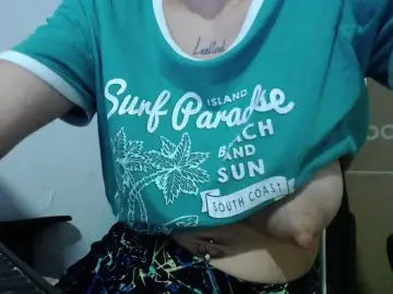 Bulmaamilk  live sex cam