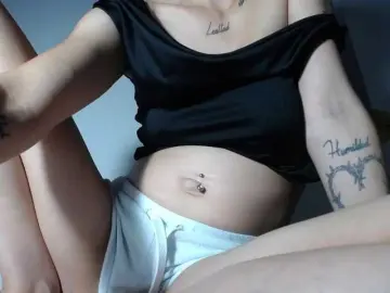 Bulmaamilk  live sex cam