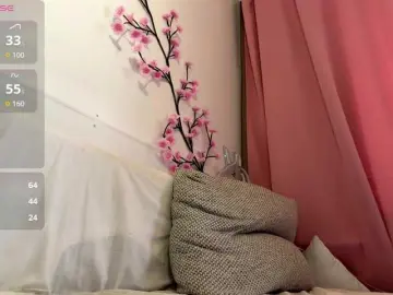 Cutetella  live sex cam