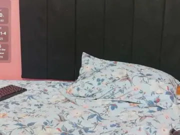 Dominikk018  live sex cam