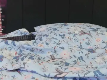 Dominikk018  live sex cam