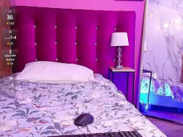 Dominikk018  live sex cam