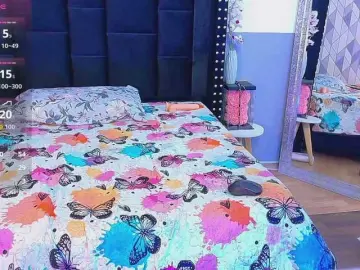 Dominikk018  live sex cam