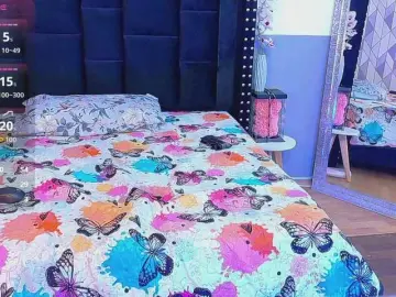 Dominikk018  live sex cam