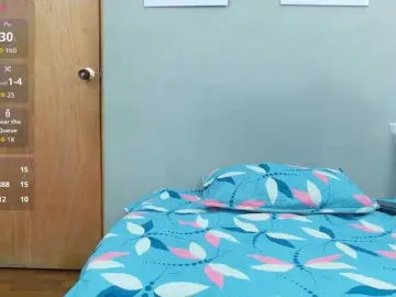 Dominikk018  live sex cam