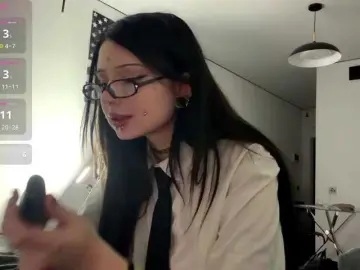 Jennarocks  live sex cam