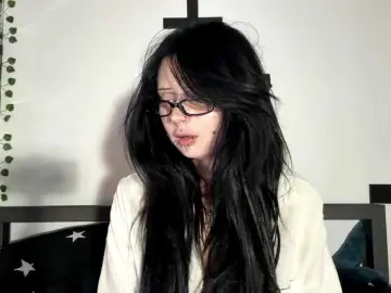 Jennarocks  live sex cam