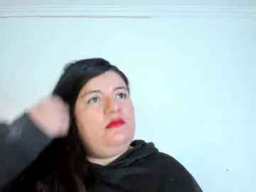 Mystery-psique  live sex cam