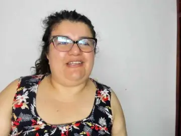 Mystery-psique  live sex cam