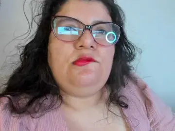 Mystery-psique  live sex cam