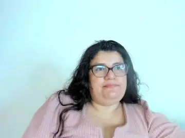 Mystery-psique  live sex cam