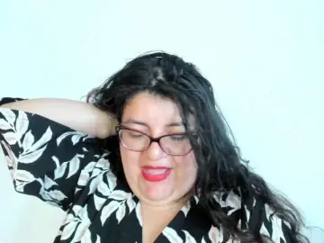 Mystery-psique  live sex cam