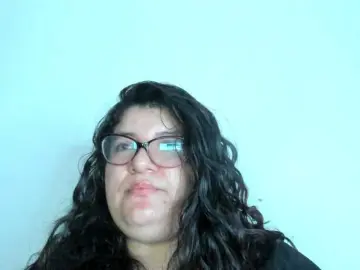 Mystery-psique  live sex cam
